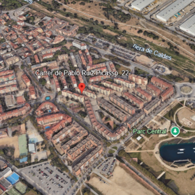 25VIV15149_otros_20251006150912384.png