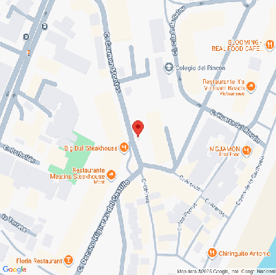 25VIV15150_mapa.png