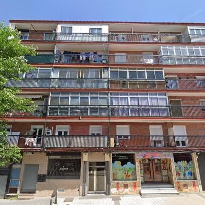 25VIV15153_fachada_20251003112545250.jpg