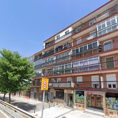 25VIV15153_fachada_20251003112553269.jpg