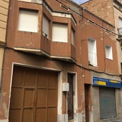 25VIV15156_fachada_20251003180146192.jpeg