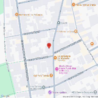 25VIV15156_mapa.png