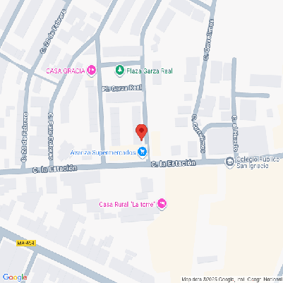 25VIV15159_mapa.png