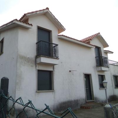 25VIV15160_fachada_20251003110042214.jpeg