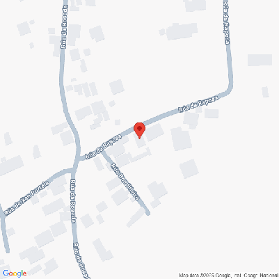 25VIV15160_mapa.png