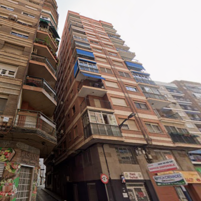 25VIV15161_fachada_20251006091048379.png
