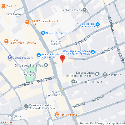 25VIV15161_mapa.png
