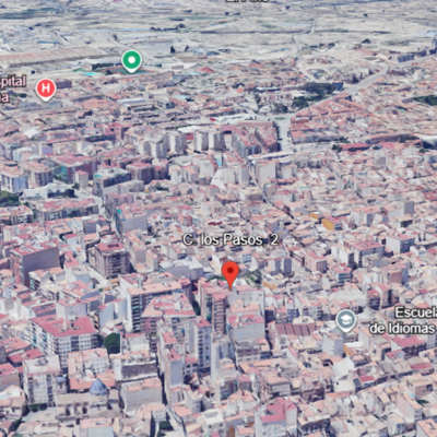 25VIV15161_otros_20251006091059192.png