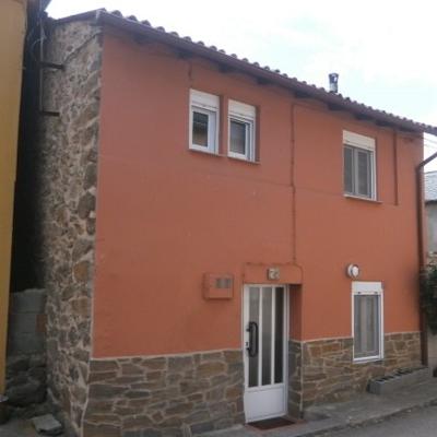 25VIV15162_fachada_20251006101001306.jpeg