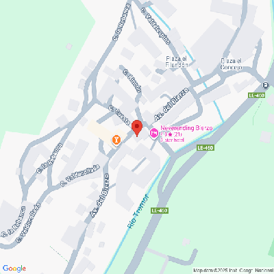 25VIV15162_mapa.png