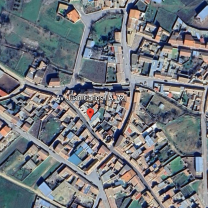 25VIV15163_aerea_20251007151722318.png