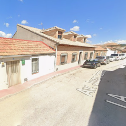 25VIV15163_fachada_20251007151710935.png