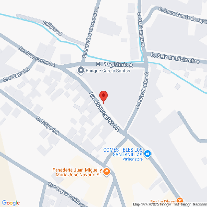 25VIV15163_mapa.png