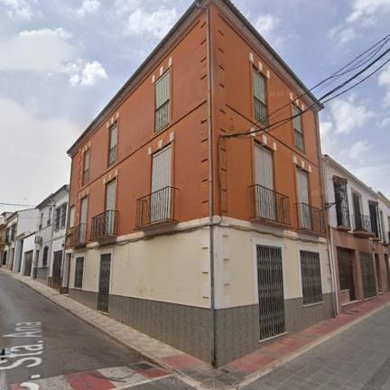 25VIV15164_fachada_20251001155233608.jpg