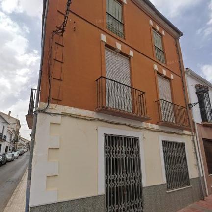 25VIV15164_fachada_20251001155240489.jpg