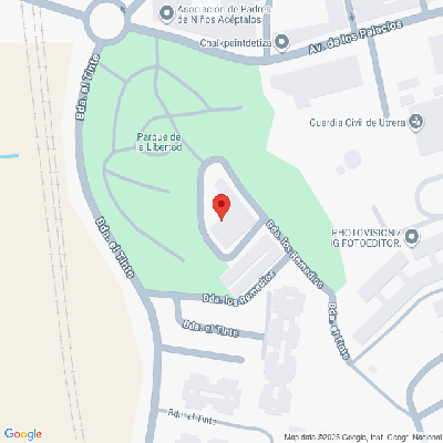 25VIV15165_mapa.png