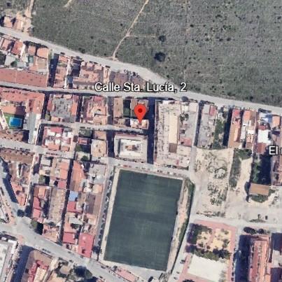 25VIV15166_aerea_20251002110247866.jpg