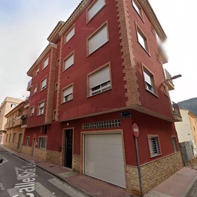 25VIV15166_fachada_20251002110224942.jpg