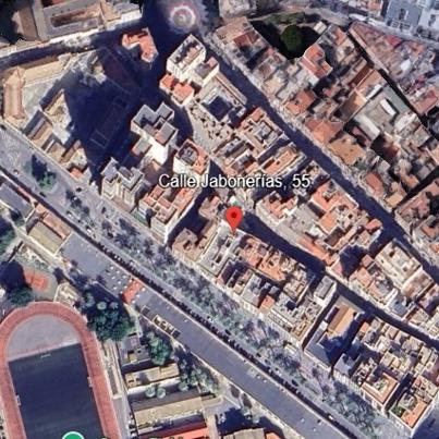 25VIV15169_aerea_20251002112153551.jpg