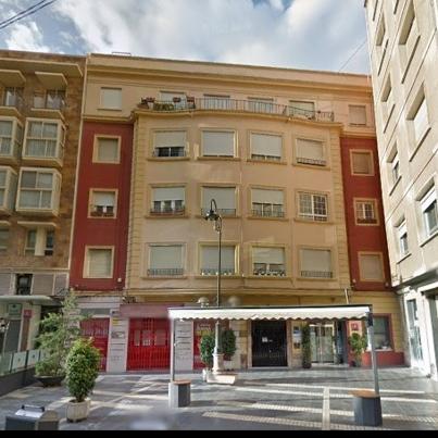 25VIV15169_fachada_20251002112128831.jpg