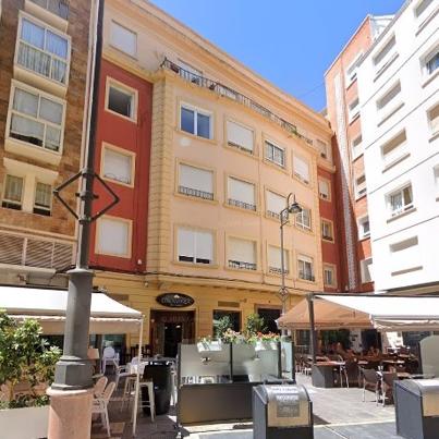 25VIV15169_fachada_20251002112135878.jpg