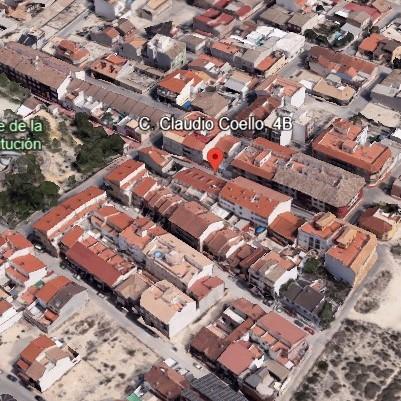 25VIV15170_aerea_20251003121441372.jpg