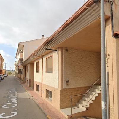25VIV15170_fachada_20251003121421827.jpg
