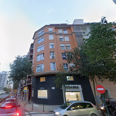 25VIV15171_fachada_20251006092008890.png