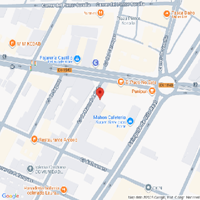 25VIV15171_mapa.png