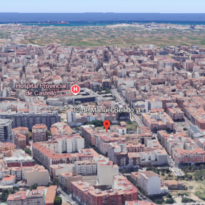 25VIV15171_otros_20251006092019192.png