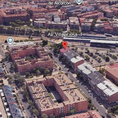 25VIV15172_aerea_20251001102617342.jpg