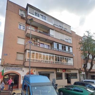 25VIV15172_fachada_20251001102541752.jpg