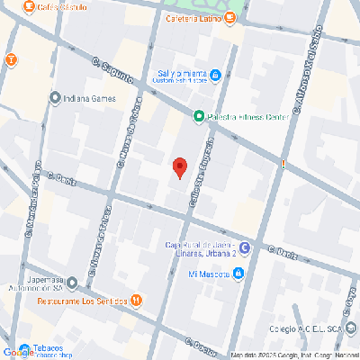 25VIV15173_mapa.png