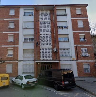 ROMULO 15