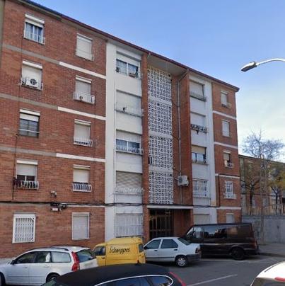 ROMULO 15