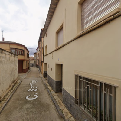 25VIV15176_fachada_20251006092904087.png