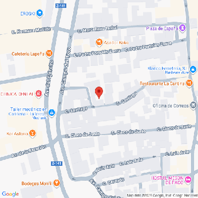 25VIV15176_mapa.png
