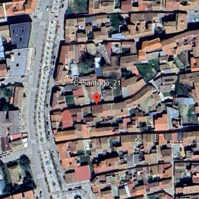 25VIV15176_otros_20251006092915195.png