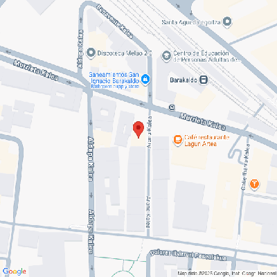 25VIV15177_mapa.png