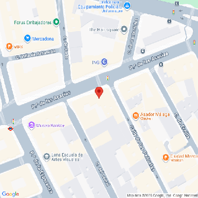 25VIV15178_mapa.png