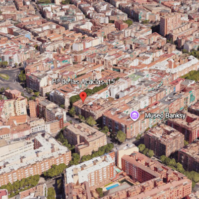 25VIV15178_otros_20251003113736153.png