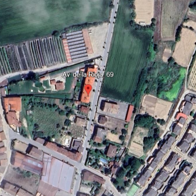 25VIV15180_aerea_20251006172558986.png
