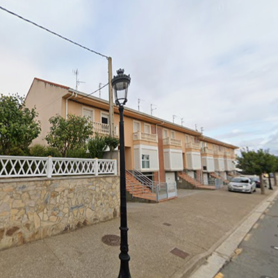 25VIV15180_fachada_20251006172547588.png