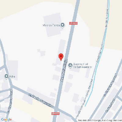 25VIV15180_mapa.png
