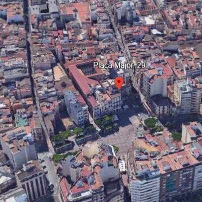 25VIV15181_aerea_20251002125036222.jpg