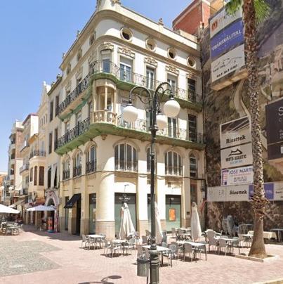 25VIV15181_fachada_20251002125022682.jpg