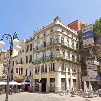 25VIV15181_fachada_20251002125028513.jpg