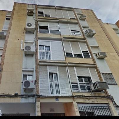 25VIV15194_fachada_20251002144949595.jpg