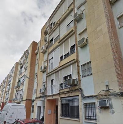 25VIV15194_fachada_20251002144958514.jpg