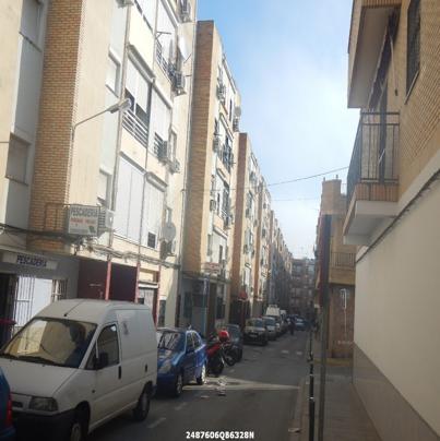 25VIV15194_fachada_20251002145012764.jpeg